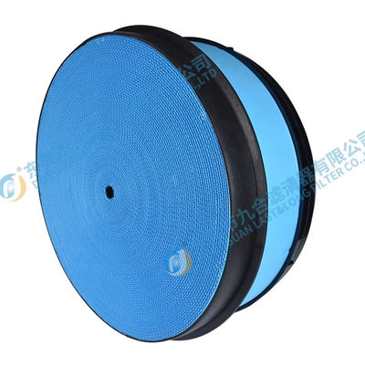 Honeycomb Filters Engine Air Filter P635236 226-2779 2262779