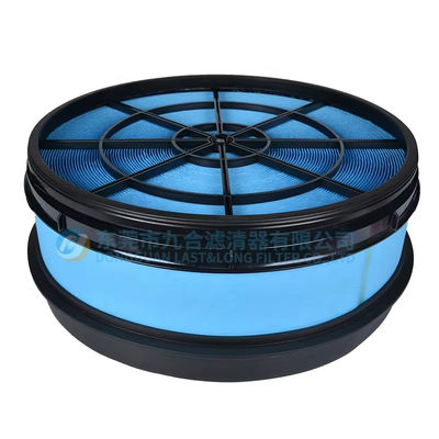 Honeycomb Filters Engine Air Filter P635236 226-2779 2262779