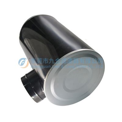 PAKER Heavy Equipment Air Filters 119861-003 PA3987 P606954 AH1200 LAF2551 46861 For Generators