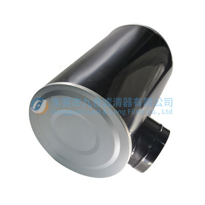 PAKER Heavy Equipment Air Filters 119861-003 PA3987 P606954 AH1200 LAF2551 46861 For Generators