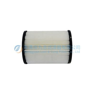Construction Equipment Essential Forklift Filter 1703114 SL83108 SA12663 for Optimal Performance