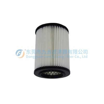 Construction Equipment Essential Forklift Filter 1703114 SL83108 SA12663 for Optimal Performance