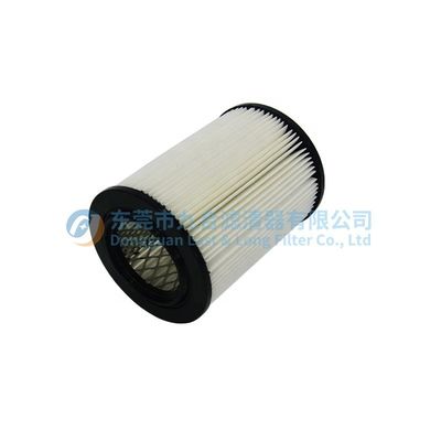 Construction Equipment Essential Forklift Filter 1703114 SL83108 SA12663 for Optimal Performance