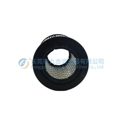 Construction Equipment Essential Forklift Filter 1703114 SL83108 SA12663 for Optimal Performance