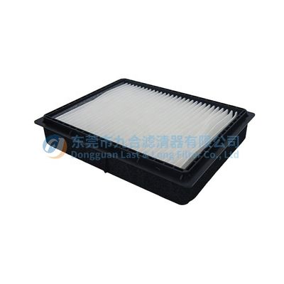 OE Size Doosan Heavy Machinery Cabin Filter 400402-00106 40040200106 SC80062 SKL49086