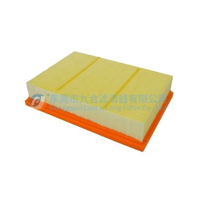 CNH Car Application OE Size Heavy Machinery Cabin Filter 134584216 134584630 47106551 SC90228 CU2582