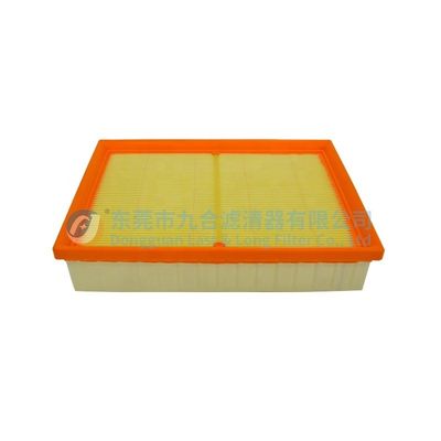 CNH Car Application OE Size Heavy Machinery Cabin Filter 134584216 134584630 47106551 SC90228 CU2582