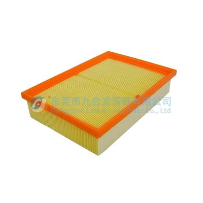 CNH Car Application OE Size Heavy Machinery Cabin Filter 134584216 134584630 47106551 SC90228 CU2582
