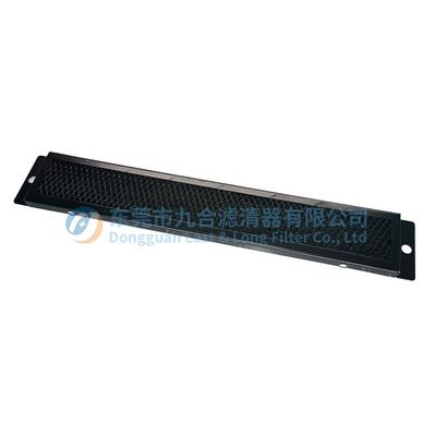 OE Size Heavy Machinery Cabin Filter 860159697 5178619 517-8619 for Heavy Duty Construction Equipment