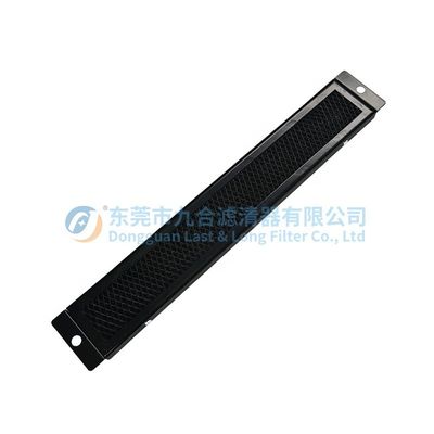 OE Size Heavy Machinery Cabin Filter 860159697 5178619 517-8619 for Heavy Duty Construction Equipment