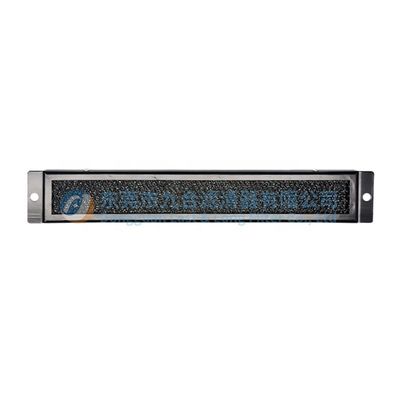 OE Size Heavy Machinery Cabin Filter 860159697 5178619 517-8619 for Heavy Duty Construction Equipment