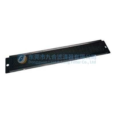 OE Size Heavy Machinery Cabin Filter 860159697 5178619 517-8619 for Heavy Duty Construction Equipment