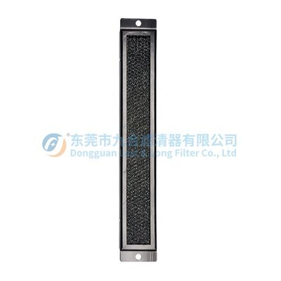 OE Size Heavy Machinery Cabin Filter 860159697 5178619 517-8619 for Heavy Duty Construction Equipment