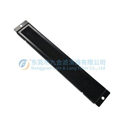 OE Size Heavy Machinery Cabin Filter 860159697 5178619 517-8619 for Heavy Duty Construction Equipment