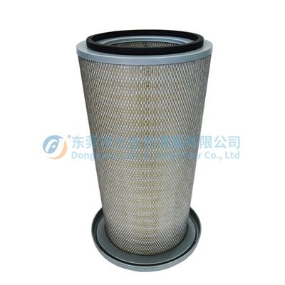 Construction Equipment OE Size Heavy Duty Filter 3I0422 9Y0307 PA2704 46800 HA40160 SA14485 P155842 CA3990 AF1968 ARM153551