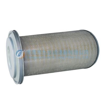 Construction Equipment OE Size Heavy Duty Filter 3I0422 9Y0307 PA2704 46800 HA40160 SA14485 P155842 CA3990 AF1968 ARM153551
