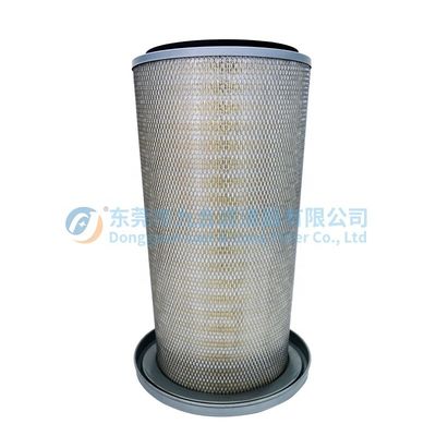 Construction Equipment OE Size Heavy Duty Filter 3I0422 9Y0307 PA2704 46800 HA40160 SA14485 P155842 CA3990 AF1968 ARM153551