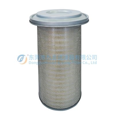 Construction Equipment OE Size Heavy Duty Filter 3I0422 9Y0307 PA2704 46800 HA40160 SA14485 P155842 CA3990 AF1968 ARM153551