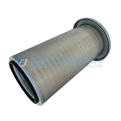 Construction Equipment OE Size Heavy Duty Filter 3I0422 9Y0307 PA2704 46800 HA40160 SA14485 P155842 CA3990 AF1968 ARM153551