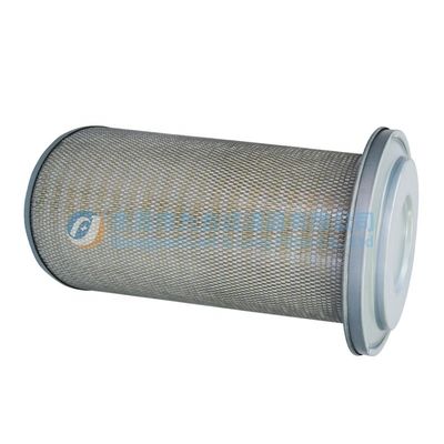 Construction Equipment OE Size Heavy Duty Filter 3I0422 9Y0307 PA2704 46800 HA40160 SA14485 P155842 CA3990 AF1968 ARM153551
