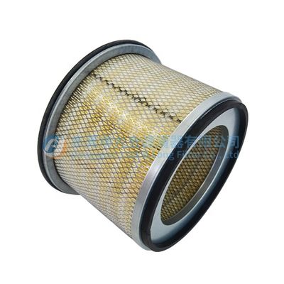 Construction Equipment Heavy Duty Filter 4S8833 HA41427 PA1816 AF802 42637542633 A420C ARM8833 3I0856 P181133 CA287 LAF833 C308831 A-5514 WGA583