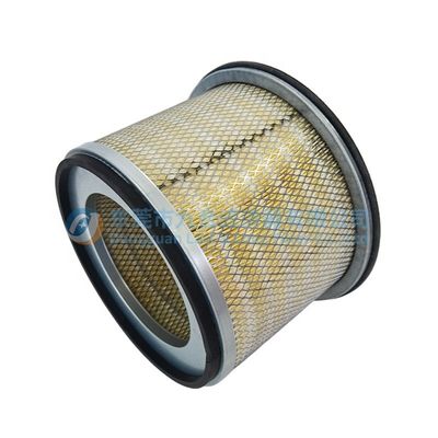 Construction Equipment Heavy Duty Filter 4S8833 HA41427 PA1816 AF802 42637542633 A420C ARM8833 3I0856 P181133 CA287 LAF833 C308831 A-5514 WGA583