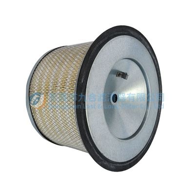 Construction Equipment Heavy Duty Filter 4S8833 HA41427 PA1816 AF802 42637542633 A420C ARM8833 3I0856 P181133 CA287 LAF833 C308831 A-5514 WGA583