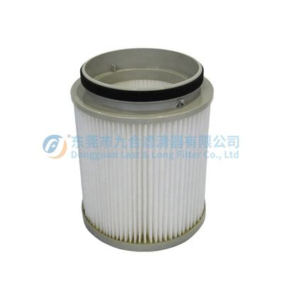 C 28176 Filter- Interior air 27891-00QAA SKL2477 7701042499 at 240*191/201*17mm for Reference NO. C