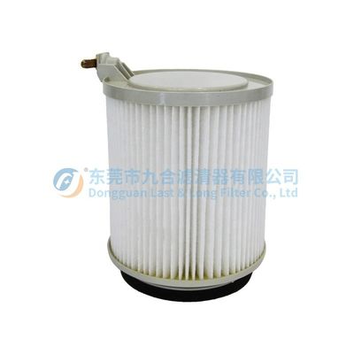 C 28176 Filter- Interior air 27891-00QAA SKL2477 7701042499 at 240*191/201*17mm for Reference NO. C
