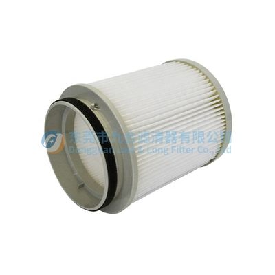 C 28176 Filter- Interior air 27891-00QAA SKL2477 7701042499 at 240*191/201*17mm for Reference NO. C