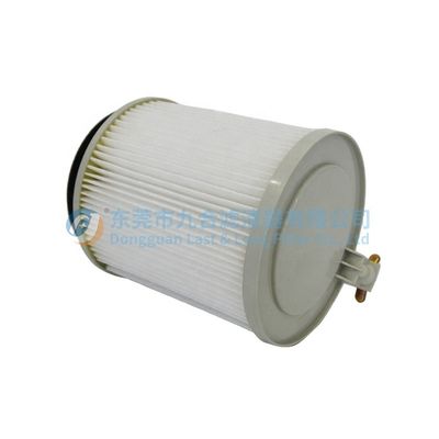 C 28176 Filter- Interior air 27891-00QAA SKL2477 7701042499 at 240*191/201*17mm for Reference NO. C