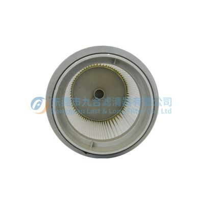 C 28176 Filter- Interior air 27891-00QAA SKL2477 7701042499 at 240*191/201*17mm for Reference NO. C