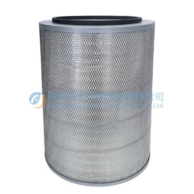 Car Application CATERPILLAR Heavy Duty Filter 3013205 PA2618 46720 HA41300 SA10853 SL8956 A261C 3I0817 AF903 WGA629 OE Size