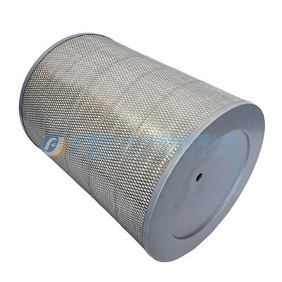 Car Application CATERPILLAR Heavy Duty Filter 3013205 PA2618 46720 HA41300 SA10853 SL8956 A261C 3I0817 AF903 WGA629 OE Size