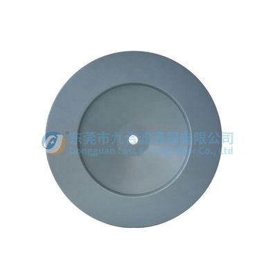 Car Application CATERPILLAR Heavy Duty Filter 3013205 PA2618 46720 HA41300 SA10853 SL8956 A261C 3I0817 AF903 WGA629 OE Size