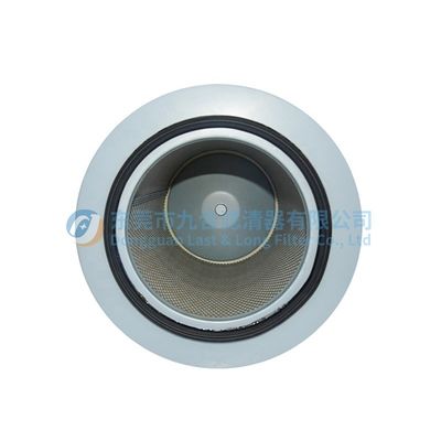 Car Application CATERPILLAR Heavy Duty Filter 3013205 PA2618 46720 HA41300 SA10853 SL8956 A261C 3I0817 AF903 WGA629 OE Size