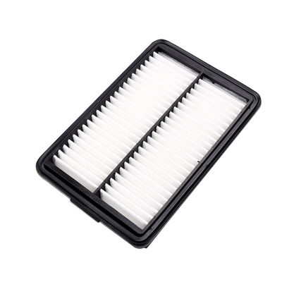 AVEO Hatchback T300 Engine Assembly Air Cleaner Car Air Filter element 25097917 25097919 CA7017 Reference NO. ADG022117