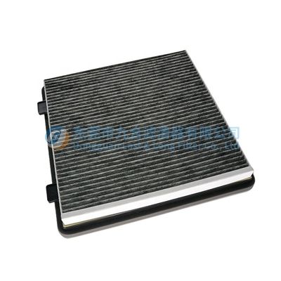 Tesla1 Cabin Air Filters OE NO.1874737-00-B 1874737 21369C Reference NO. WG1793717