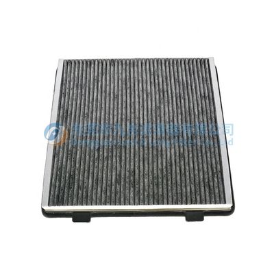 Tesla1 Cabin Air Filters OE NO.1874737-00-B 1874737 21369C Reference NO. WG1793717