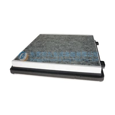 Tesla1 Cabin Air Filters OE NO.1874737-00-B 1874737 21369C Reference NO. WG1793717