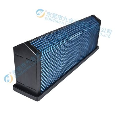 Corrosion Resistance Air Compressor Filter P610206 Engine Air Filter