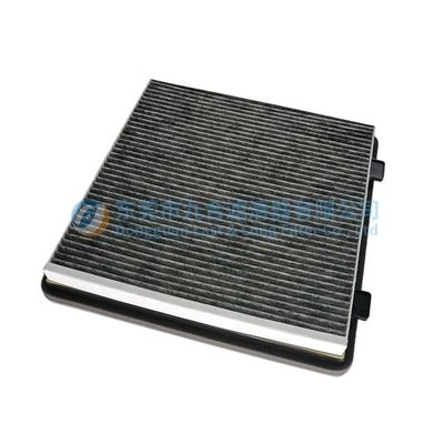 Tesla1 Cabin Air Filters OE NO.1874737-00-B 1874737 21369C Reference NO. WG1793717