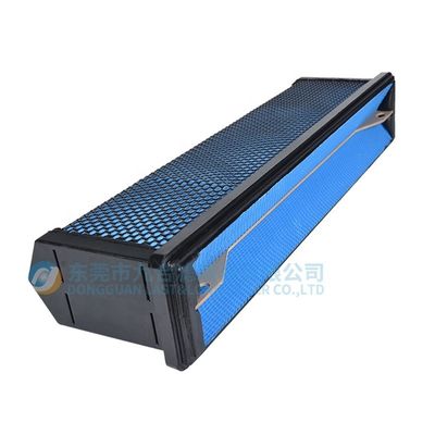 Corrosion Resistance Air Compressor Filter P610206 Engine Air Filter