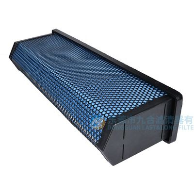 Corrosion Resistance Air Compressor Filter P610206 Engine Air Filter