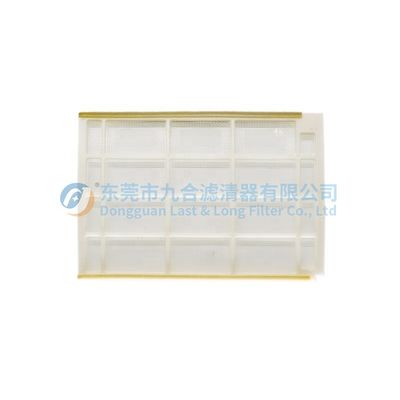 Scion Car Cabin Air Filters 8856874040 88568-74040 CAF347P WP10073 for Scion Models