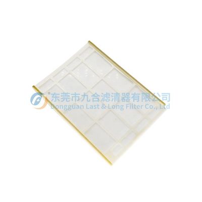 Scion Car Cabin Air Filters 8856874040 88568-74040 CAF347P WP10073 for Scion Models