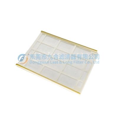 Scion Car Cabin Air Filters 8856874040 88568-74040 CAF347P WP10073 for Scion Models