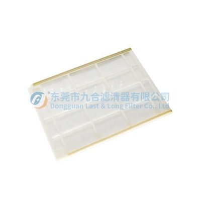 Scion Car Cabin Air Filters 8856874040 88568-74040 CAF347P WP10073 for Scion Models