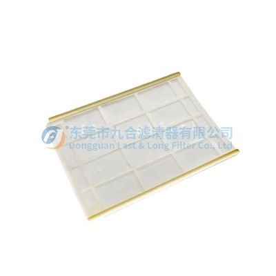 Scion Car Cabin Air Filters 8856874040 88568-74040 CAF347P WP10073 for Scion Models
