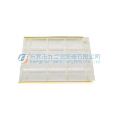 Scion Car Cabin Air Filters 8856874040 88568-74040 CAF347P WP10073 for Scion Models